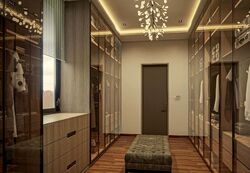 Opera Estate (D15), Detached #533427301